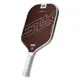 Selkirk SLK Halo Pro Pickleball Paddle | Red 2025 Max