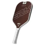 Selkirk Sport SLK Halo Pro XL Pickleball Paddle | Red