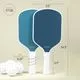Recess Pickleball Starter Set Blue/Green - Image 5