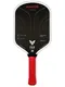 FORE Havok Pro Pickleball Paddle - Red