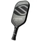 Selkirk Amped Control Pickleball Paddle | Lightweight Invikta