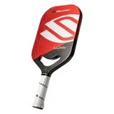 Selkirk LUXX Control Epic Pickleball Paddle