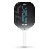 Selkirk Sport SLK Evo Power Pickleball Paddle - Blue Max