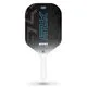 Selkirk Sport SLK Evo Power Pickleball Paddle - Blue Max