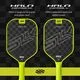Selkirk SLK Halo Control Pickleball Paddle | Green 2025 | Max - Image 6