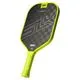 Selkirk SLK Halo Control Pickleball Paddle | Green 2025 | Max