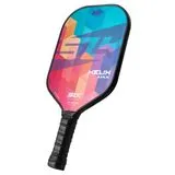 Selkirk SLK Helix Pro Pickleball Paddle