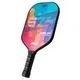 Selkirk SLK Helix Pro Pickleball Paddle