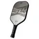 Selkirk SLK Helix Pro Pickleball Paddle - Legend Gray