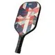 Selkirk Sport SLK Helix Pro Pickleball Paddle - Patriot