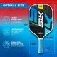 Selkirk SLK Neo Pickleball Paddle Set of 2 - Image 4