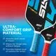 Selkirk SLK Neo Pickleball Paddle Set of 2 - Image 5