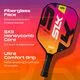 Selkirk Sport SLK Neo Pickleball Paddles - Set of 2 - Image 3