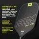 Selkirk SLK Atlas Pickleball Paddle Set - Image 5