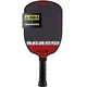 JOOLA Agassi Edge 16mm Pickleball Paddle