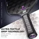 YVmove T800 Carbon Fiber Pickleball Paddle - Image 5