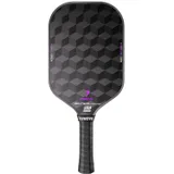 YVmove T800 Carbon Fiber Pickleball Paddle