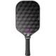YVmove T800 Carbon Fiber Pickleball Paddle