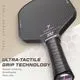 YVmove T800 Carbon Fiber Pickleball Paddle - Image 5
