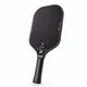 YVmove T800 Carbon Fiber Pickleball Paddle