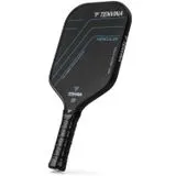 TENVINA Pickleball Paddle - Carbon-Elongated-16MM