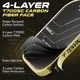 TENVINA Pickleball Paddle Pro Carbon 16MM - Image 3