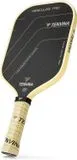TENVINA Pickleball Paddle Pro Carbon 16MM