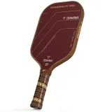 TENVINA Pickleball Paddle PRO-Aramid 16MM