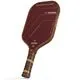 TENVINA Pickleball Paddle PRO-Aramid 16MM