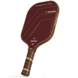 TENVINA Pickleball Paddle PRO-Aramid