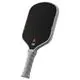 Sioncot Carbon Fiber Pickleball Paddle - Gray