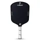 YVMOVE Titan800 TiCarbon Pickleball Paddle