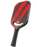 Warping Point Ascent Pickleball Paddle 16mm