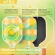 MTEN Pickleball Paddles (2-Pack) - Image 3