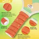 MTEN Pickleball Paddles (2-Pack) - Image 4